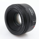 Canon EF 50mm f/1.8 STM used