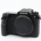 Fujifilm GFX 100S Gehäuse gebraucht