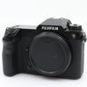 Fujifilm GFX 100S boîtier occasion
