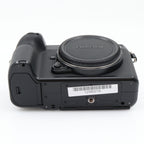 Fujifilm GFX 100S Gehäuse gebraucht