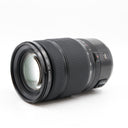 Fujifilm GF 45-100mm f/4 R LM OIS WR tweedehands