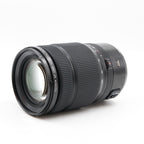 Fujifilm GF 45-100mm f/4 R LM OIS WR tweedehands