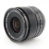 Fujifilm XF 14mm f/2.8 R occasion