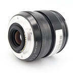 Fujifilm XF 14mm f/2.8 R tweedehands