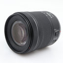 Canon RF 24-105mm f/4-7.1 IS STM occasion