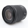 Canon RF 24-105mm f/4-7.1 IS STM occasion