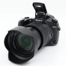 Sony Cybershot DSC-RX10 IV occasion