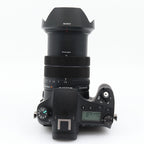 Sony Cybershot DSC-RX10 IV occasion