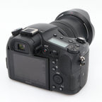 Sony Cybershot DSC-RX10 IV occasion