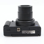 Sony ZV-1 + GP-VPT2BT grip tweedehands