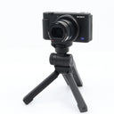 Sony ZV-1 + GP-VPT2BT grip tweedehands