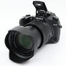 Sony Cybershot DSC-RX10 IV occasion