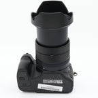 Sony Cybershot DSC-RX10 IV occasion
