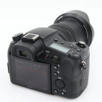 Sony Cybershot DSC-RX10 IV occasion