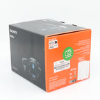 Sony Cybershot DSC-RX10 IV occasion