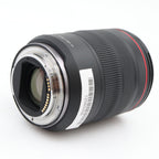 Canon RF 24-105mm f/4 L IS USM tweedehands