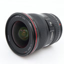 Canon EF 17-40mm F/4 L USM tweedehands