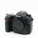 Nikon D500 boîtier occasion