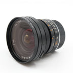 Leica 11134 Elmarit-M 21mm f/2.8 used