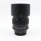 Fujifilm XF 56mm F/1.2 R occasion