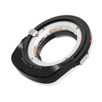 Megadap M2RF Adaptador de Autofocus Leica M – Canon RF