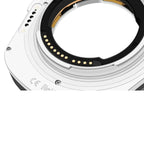 Megadap M2RF Adaptador de Autofocus Leica M – Canon RF