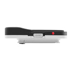 Megadap M2RF Adaptador de Autofocus Leica M – Canon RF