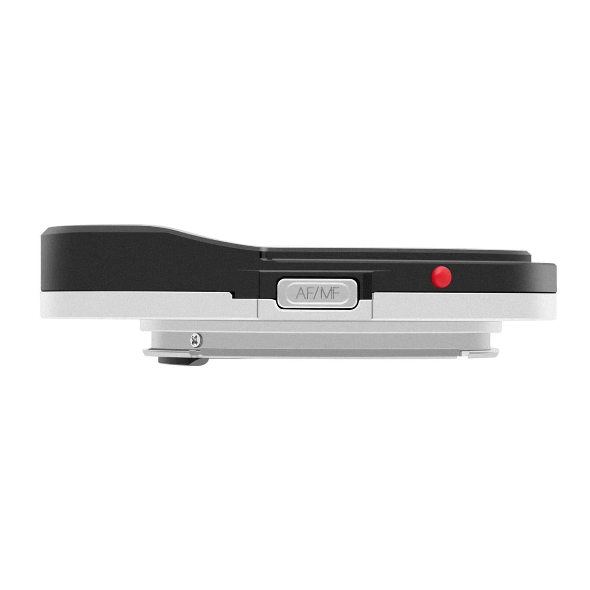 Megadap M2RF Adaptador de Autofocus Leica M – Canon RF