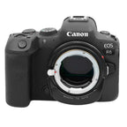 Megadap M2RF Adaptador de Autofocus Leica M – Canon RF
