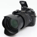 Sony Cybershot DSC-RX10 IV occasion