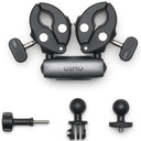 DJI Osmo Dual Heavy-Duty Clamp OUTLET