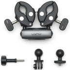DJI Osmo Dual Heavy-Duty Clamp OUTLET