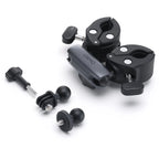 DJI Osmo Dual Heavy-Duty Clamp OUTLET