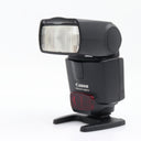 Canon Speedlite 430EX II gebraucht