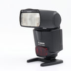 Canon Speedlite 430EX II gebraucht