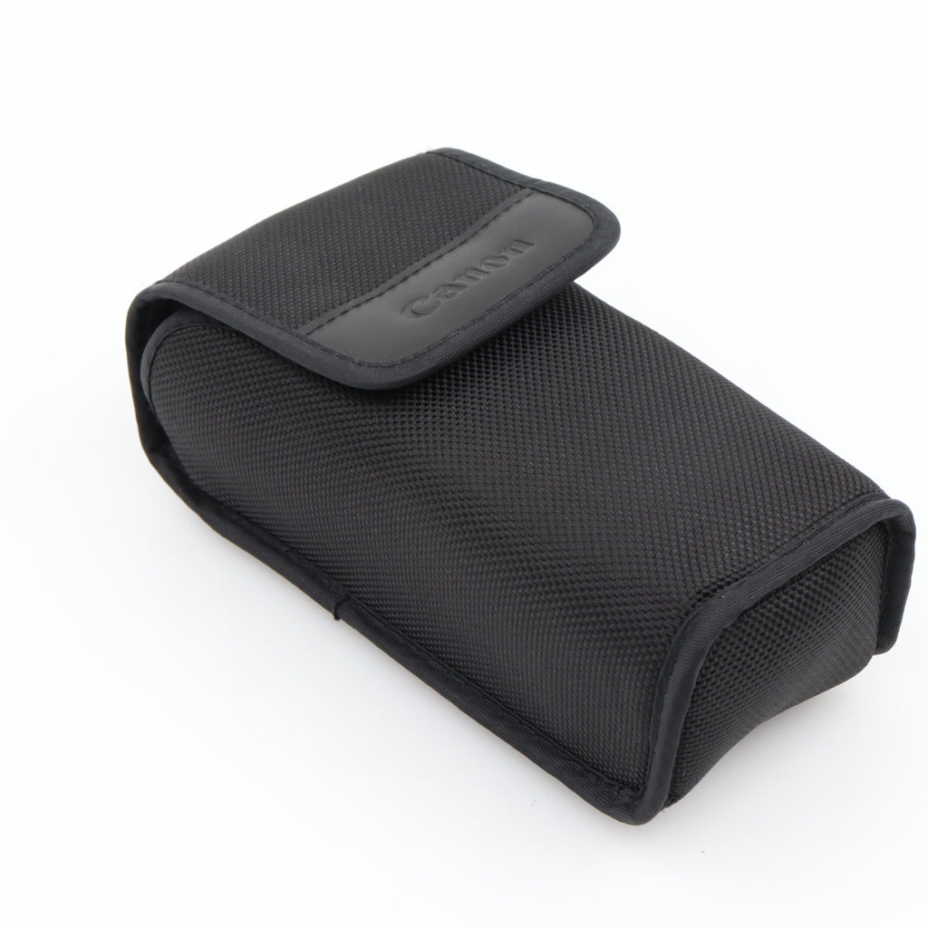 Canon Speedlite 430EX II gebraucht