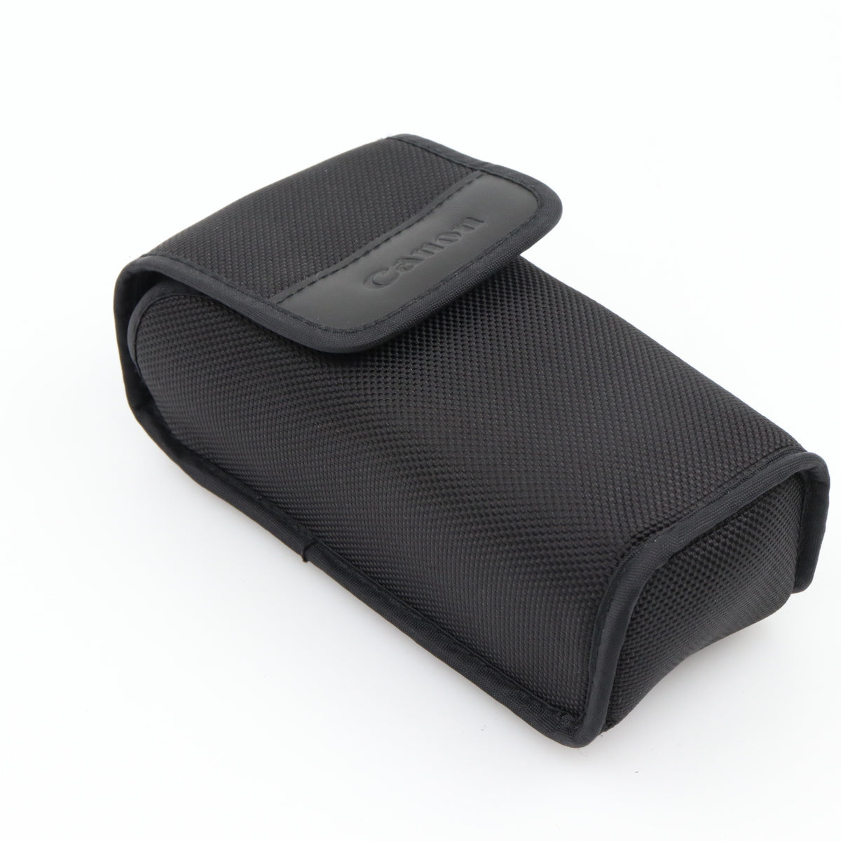 Canon Speedlite 430EX II gebraucht