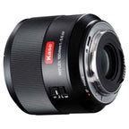 Kase AF 150mm f/5.6 para Canon EF Montura
