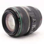 Canon EF 70-300mm F/4.5-5.6 DO IS USM tweedehands