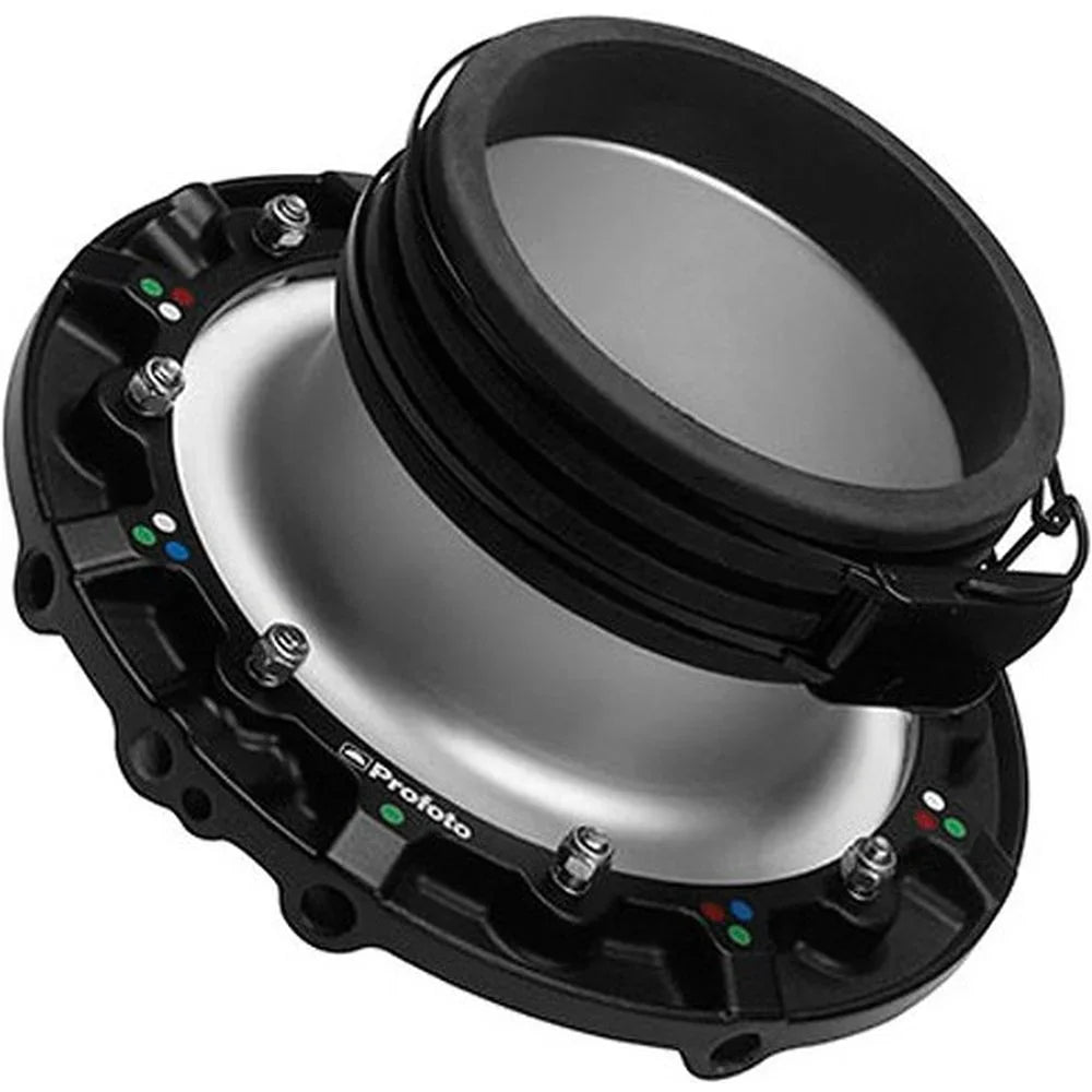Profoto 100501 RFi speedring adaptador Profoto OUTLET
