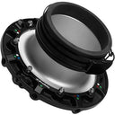 Profoto 100501 RFi speedring adapter Profoto OUTLET