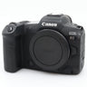 Canon EOS R5 boîtier occasion