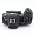 Canon EOS R5 boîtier occasion