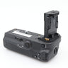 Canon BG-R10 batterygrip tweedehands