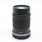 Canon RF-S 55-210mm f/5-7.1 IS STM tweedehands