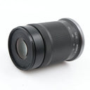 Canon RF-S 55-210mm f/5-7.1 IS STM tweedehands