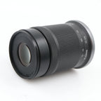Canon RF-S 55-210mm f/5-7.1 IS STM tweedehands