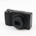 Ricoh GR III used
