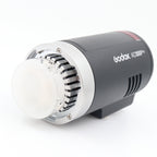 Godox Witstro AD300Pro occasion