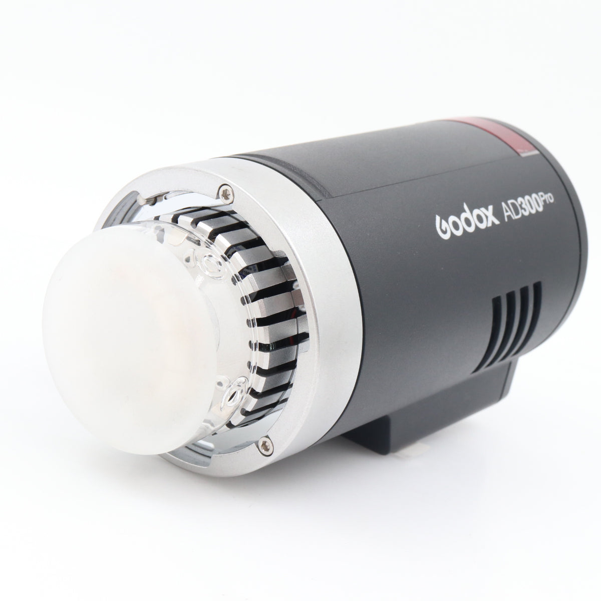 Godox Witstro AD300Pro occasion